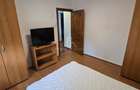 Apartament 3 Camere de Inchiriat, Bd Pandurilor, Tudor/Pet Friendly - 6