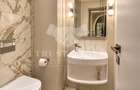 Apartament 4 camere Soseaua Nordului | Curte proprie 340mp | Loc de parcare 24mp