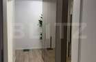 Apartament de lux • 2 camere • 56mp • NZEB, loc de parcare inclus - 10