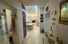 Apartament de 4 camere-Bd. Ferdinand/4-Room Apartment on Ferdinand Bvd. - 7
