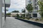 Spatiu comercial generos | Terasa de 90 mp | ONE Cotroceni Park - 5