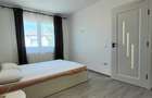 ap renovat 2026, totul nou, prima inchiriere, central Sibiu - 4