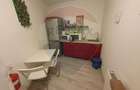 Apartament cu 4 camere de vânzare în zona Ultracentral - 4