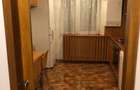 Apartamentul 4camere