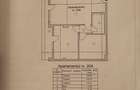 VANZARE AP 3 CAM - 7