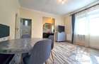 Apartament 2 camere la casa | Renovat | Central-Str. Evreilor Deportati  - 1