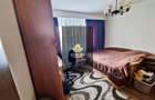 Apartament cu 2 camere de vânzare | Între Lacuri | Cluj-Napoca - 3