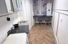 Apartament de închiriat, 2 camere, 56 mp, Mănăștur zona Peana - 7