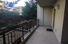 2 camere, gradina, loc parcare, Scandinavia Residence, Rond Cristalului - 8