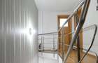 Eremia - Apartament 3 camere + studio | Scara interioara! - 14