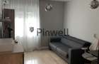 Apartament 2 Camere | Novum Invest - 12