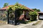 Casa 3 camere | Călărași | Garaj | Bucătărie de vară | Comision 0% - 1