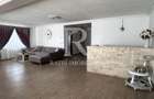 Casa cu 4 camere | Dragesti | Bihor - 4