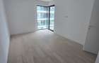 Apartament premium 2 camere | ONE Lake Club | 62 mp | Loc de parcare inclus - 8
