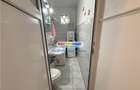Inchiriere apartament 2 camere, Malu Rosu, Ploiesti - 12
