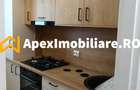 Apartament 2 camere de inchiriat Theodor Pallady București | ApexImobiliare.ro - 5
