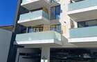 Apartament 2 camere + parcare, Central - 9