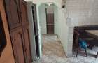 Particular ofer spre vânzare apartament cu 2 camere decomandat  - 5