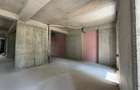 Spatiu comercial pentru inchiriat/ Cortina North/ Pipera - 9