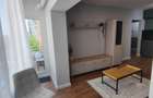 Apartament Premium Calea Bucurestii - 60mp, utilat - 3