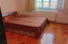 Vanzare Casa in localitatea Bodrogu Nou - 11