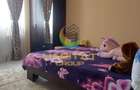 Casa Tip Duplex 4 Camere Popesti Leordeni - 28