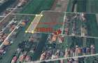 Teren Intravilan construibil de 2740 mp în Micești, Alba Iulia - 6