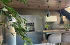 Apartament 2 camere, 58 mp, modern, parcare, zona Florilor - 6