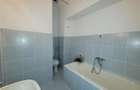 Spatii birouri l Zona Sora l Ultracentral - 5