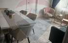 Apartament cu 3 camere de vânzare - 1