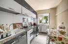 Dristor*Decomandat*An 1983*Ready to move in*9 min metrou - 6
