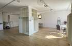 Spatiu comercial 67mp, gradina, parcare, Avram Iancu  - 2