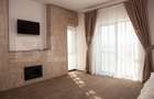 Pensiune premium, de închiriat, cu 6 camere, 420 mp, zona sud