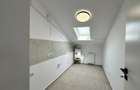 3 camere, Ilie Petre, nou, renovat - 7