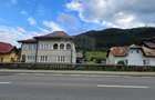 Casa 225 mp, teren intravilan 4822 mp C. Moldovenesc, Suceava - 14