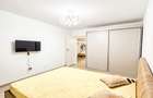 Ap2 camere | 20 Min Metrou 1 Decembrie 1918 |  Centrala Proprie | Parcare - 6