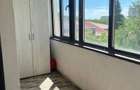 APARTAMENT 2 CAMERE DE INCHIRIAT | BLOC NOU | CENTRALA PROPRIE | SPLAIUL UNIRII - 17