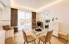 SUPERB/COZY/ BALCON/ PET FRIENDLY /ANSAMBLU INCHIS CU PISCINA, GYM - 3