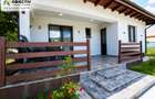 Ocazie 139.000 euro ! Proprietate deosebita Girov – Neamt - 2