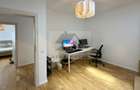 Apartament cu trei camere,  zona Blumana - Avram Iancu 85mp - 9