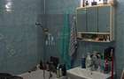 OCAZIE APARTAMENT 2 CAMERE DECOMANDAT BRANCOVEANU - 3