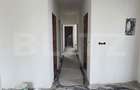 Duplex de vanzare, 4 camere, 110 mp, zona-Unirea - 16