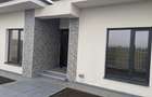 Casa noua parter+pod, finalizata!  Buftea,  25 de min de București - 1