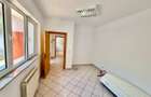 Zona Domenii - Casa renovata cu Curte privata de 100 mp - 6