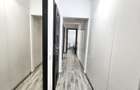 | Apartament 3 Camere 70 mp Exigent Plaza Residence - Parcare | - 13