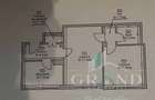 Apartament 2 camere | Facultatea de Litere | zona Garii