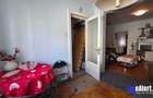 Casă de vânzare, Vatra Luminoasă, teren 186 mp, zona Str. Măgura Vulturilor - 16