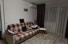 Apartament 2 camere, de vânzare, Gheorgheni, zona Mercur, balcon 10 mp - 3