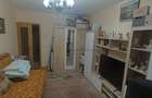 Se vinde apartament 2 camere ,  Valea  Aurie ,Sibiu. - 2