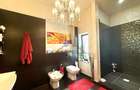 Duplex in vila consolidata cu gradina proprie - 12